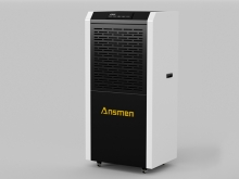 ASM-C90常規型商業91看片在线下载機
