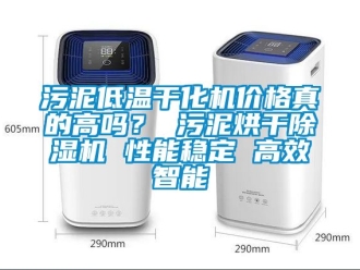 企業手机看片AV短片汙泥低溫幹化機價格真的高嗎？ 汙泥烘幹91看片在线下载機 性能穩定 高效智能