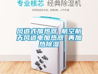 行業手机看片AV短片風道式加熱器 航空航天風道電加熱器 再加熱91看片在线下载