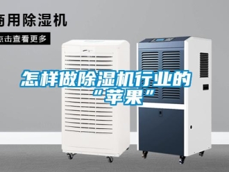 常見問題怎樣做91看片在线下载機行業的“蘋果”