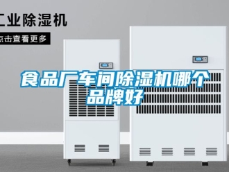 企業手机看片AV短片食品廠車間91看片在线下载機哪個品牌好