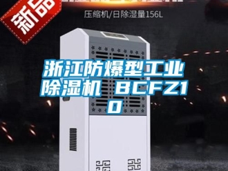 企業手机看片AV短片浙江防爆型工業91看片在线下载機 BCFZ10