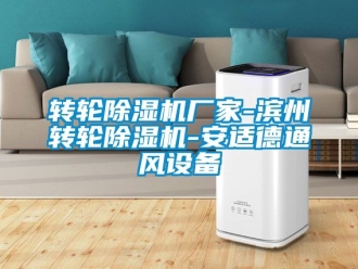 企業手机看片AV短片轉輪91看片在线下载機廠家-濱州轉輪91看片在线下载機-安適德通風設備