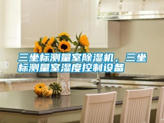 知識百科三坐標測量室91看片在线下载機，三坐標測量室濕度控製設備