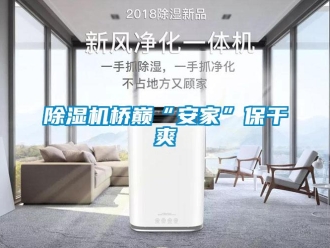 企業手机看片AV短片91看片在线下载機橋巔“安家”保幹爽