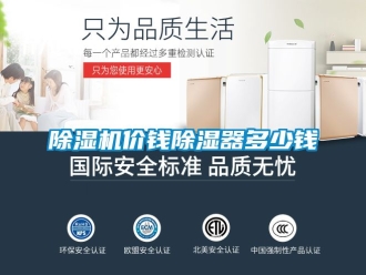 行業手机看片AV短片91看片在线下载機價錢91看片在线下载器多少錢