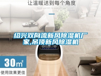 企業手机看片AV短片紹興雙向流新風91看片在线下载機廠家,吊頂新風91看片在线下载機