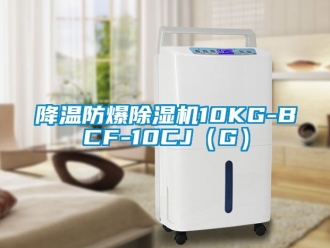 企業手机看片AV短片降溫防爆91看片在线下载機10KG-BCF-10CJ（G）