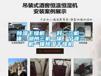 企業手机看片AV短片91看片在线下载幹燥機，一對二三機一體，湖州三機一體，寧波三機一體91看片在线下载幹燥機