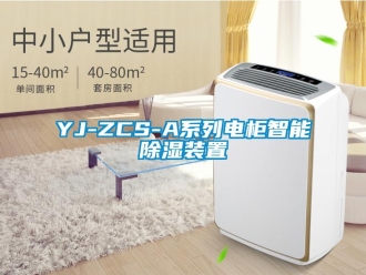 企業手机看片AV短片YJ-ZCS-A係列電櫃智能91看片在线下载裝置