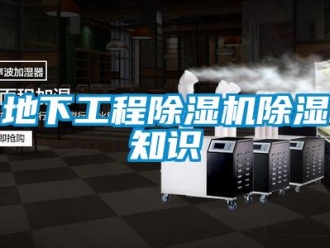 企業手机看片AV短片地下工程91看片在线下载機91看片在线下载知識
