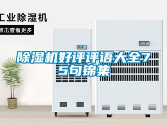 行業手机看片AV短片91看片在线下载機好評評語大全75句錦集