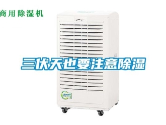 行業手机看片AV短片三伏天也要注意91看片在线下载
