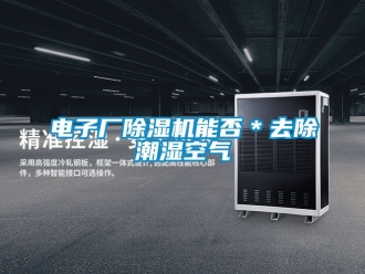 行業手机看片AV短片電子廠91看片在线下载機能否＊去除潮濕空氣