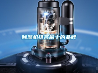企業手机看片AV短片91看片在线下载機排名前十的品牌