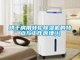 常見問題烘幹房用轉輪91看片在线下载機的特點與工作原理(1)