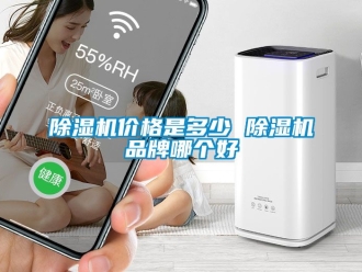 企業手机看片AV短片91看片在线下载機價格是多少 91看片在线下载機品牌哪個好