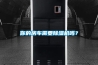 你的房車需要91看片在线下载機嗎？