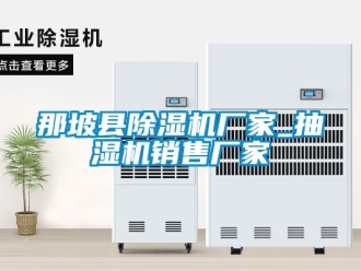 企業手机看片AV短片那坡縣91看片在线下载機廠家_抽濕機銷售廠家