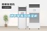 地下室新風91看片在线下载機