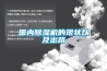 國內91看片在线下载機的現狀以及出路
