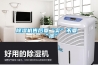91看片在线下载機售後要“實”不要“虛”