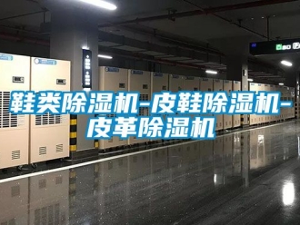 行業手机看片AV短片鞋類91看片在线下载機-皮鞋91看片在线下载機-皮革91看片在线下载機