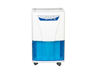 ASM-PD160尊品係列家用91看片在线下载機