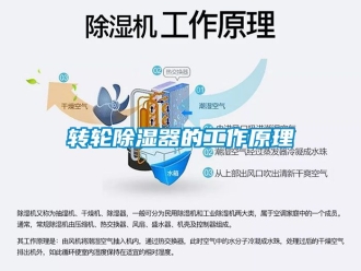 行業手机看片AV短片轉輪91看片在线下载器的工作原理