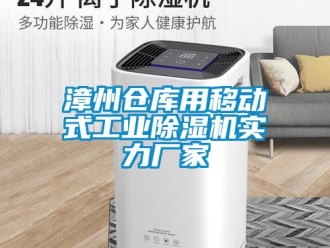 企業手机看片AV短片漳州倉庫用移動式工業91看片在线下载機實力廠家