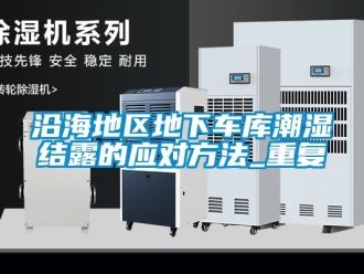 企業手机看片AV短片沿海地區地下車庫潮濕結露的應對方法_重複