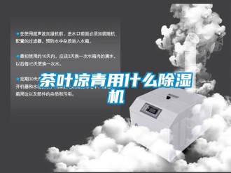 企業手机看片AV短片茶葉涼青用什麽91看片在线下载機