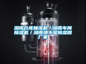 企業手机看片AV短片湖南倉庫抽濕機／湖南車間91看片在线下载機／湖南地下室91看片在线下载器廠家