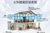 2022年91看片在线下载機推薦，這5個要點看準，拒絕智商稅！