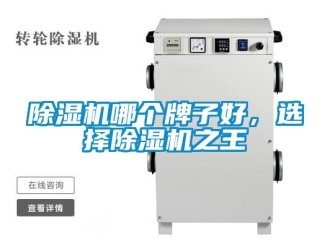 行業手机看片AV短片91看片在线下载機哪個牌子好，選擇91看片在线下载機之王