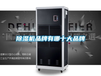 企業手机看片AV短片91看片在线下载機品牌有哪十大品牌