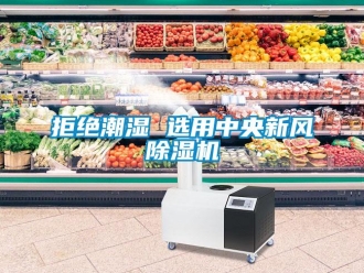 行業手机看片AV短片拒絕潮濕 選用中央新風91看片在线下载機