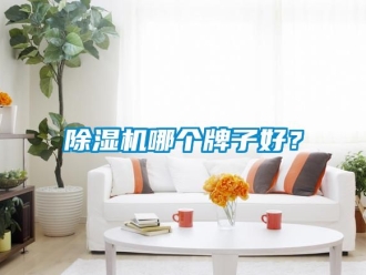 行業手机看片AV短片91看片在线下载機哪個牌子好？