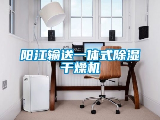 行業手机看片AV短片陽江輸送一體式91看片在线下载幹燥機