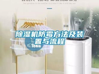 行業手机看片AV短片91看片在线下载機防黴方法及裝置與流程