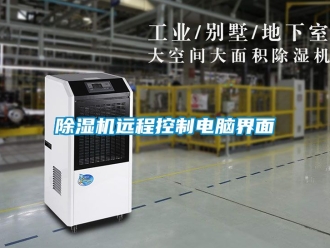 行業手机看片AV短片91看片在线下载機遠程控製電腦界麵