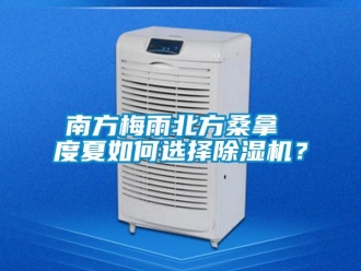 常見問題南方梅雨北方桑拿 度夏如何選擇91看片在线下载機？
