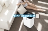 電子廠91看片在线下载機價格