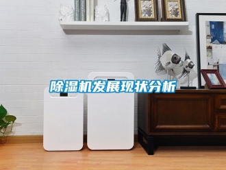 行業手机看片AV短片91看片在线下载機發展現狀分析
