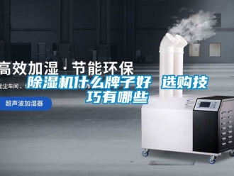 行業手机看片AV短片91看片在线下载機什麽牌子好 選購技巧有哪些