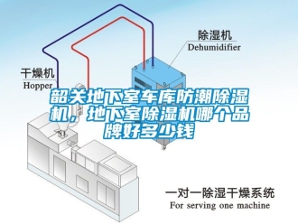 企業手机看片AV短片韶關地下室車庫防潮91看片在线下载機，地下室91看片在线下载機哪個品牌好多少錢