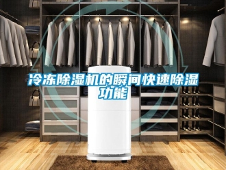 行業手机看片AV短片冷凍91看片在线下载機的瞬間快速91看片在线下载功能