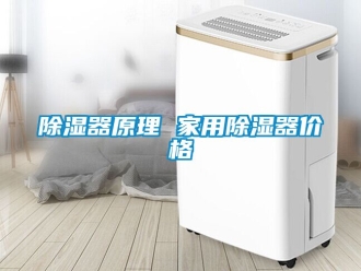 行業手机看片AV短片91看片在线下载器原理 家用91看片在线下载器價格