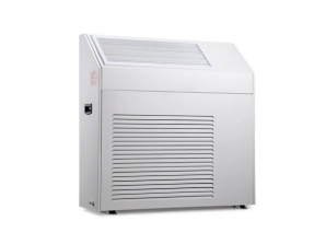 ASM-CFB6.0D壁掛式91看片在线下载機