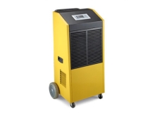 ASM-CFT4.0D手推式91看片在线下载機